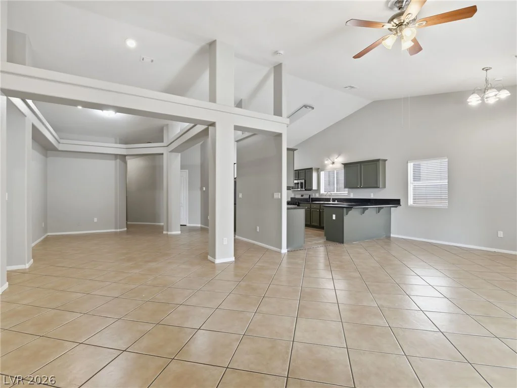 48 Trailside, Henderson, NV 89012