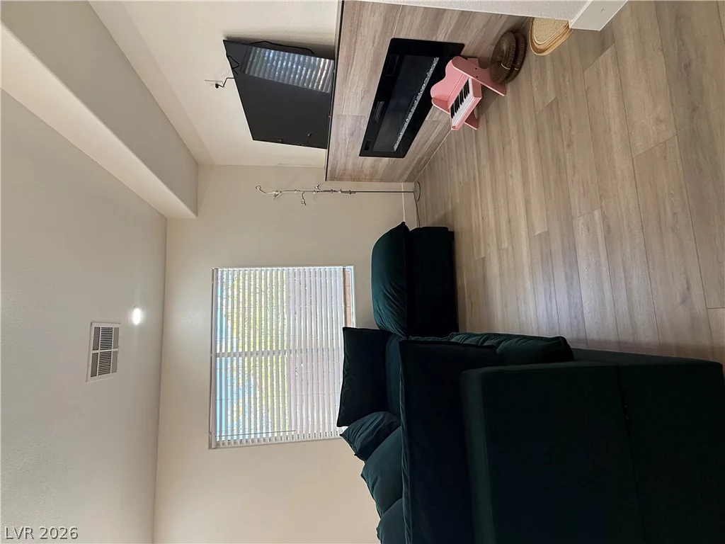 10852 Avenzano, Las Vegas, NV 89141