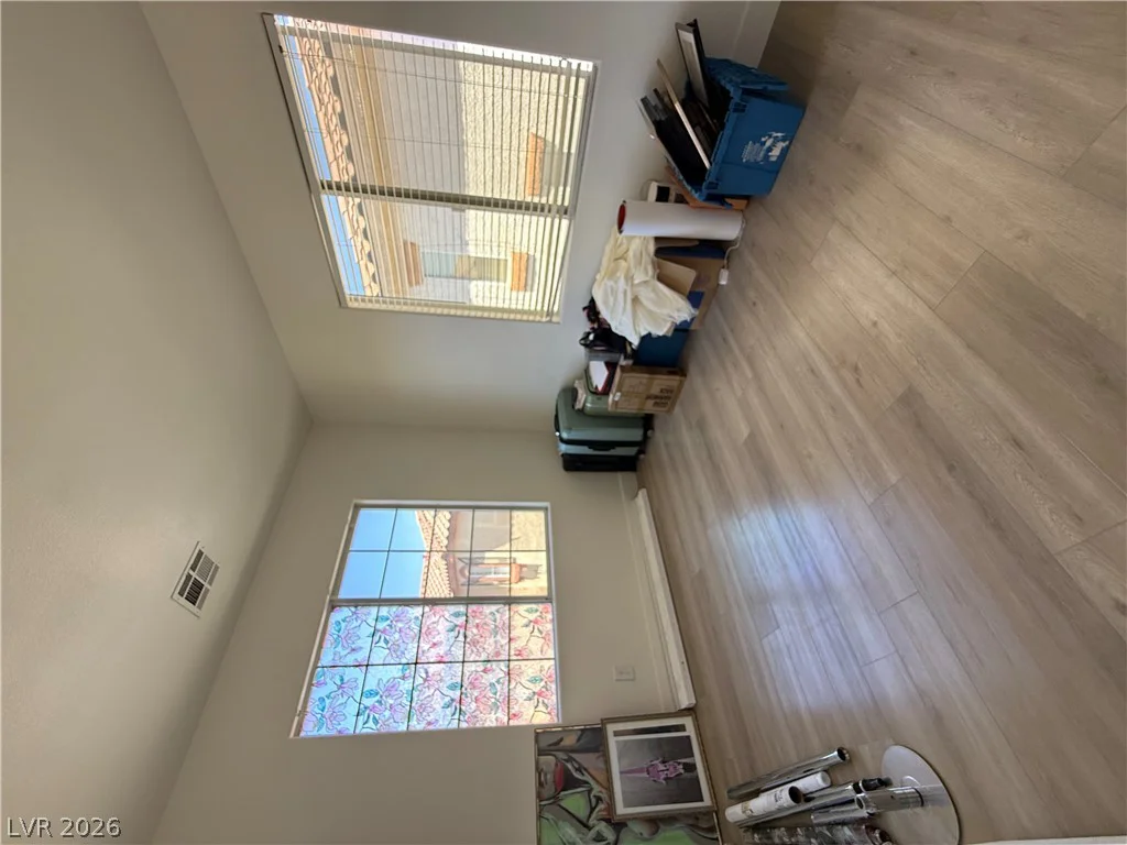 10852 Avenzano, Las Vegas, NV 89141