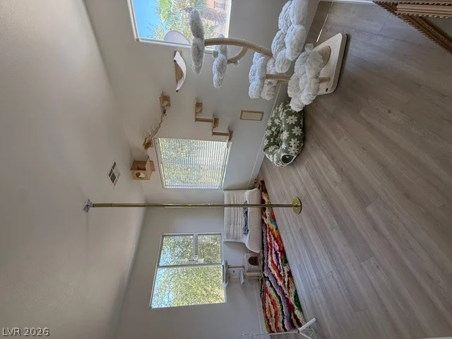 10852 Avenzano, Las Vegas, NV 89141