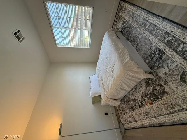 10852 Avenzano, Las Vegas, NV 89141