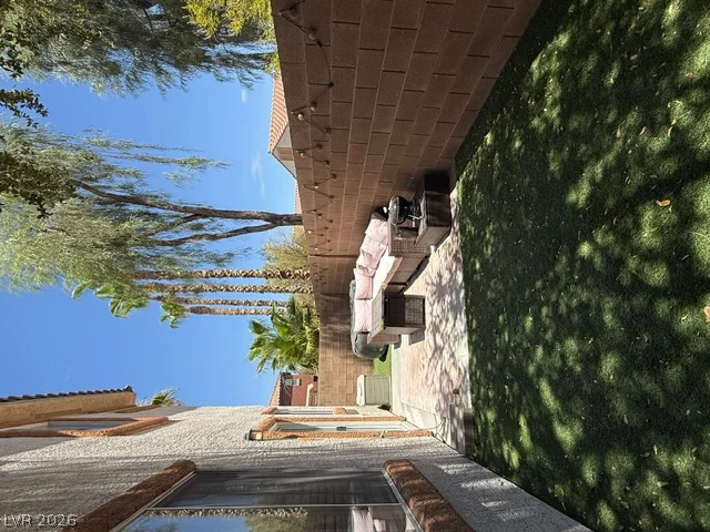 10852 Avenzano, Las Vegas, NV 89141