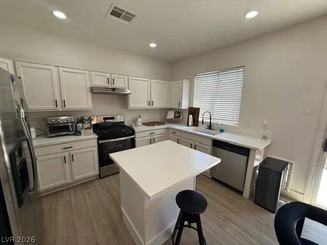 10852 Avenzano, Las Vegas, NV 89141