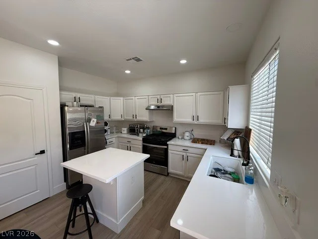 10852 Avenzano, Las Vegas, NV 89141