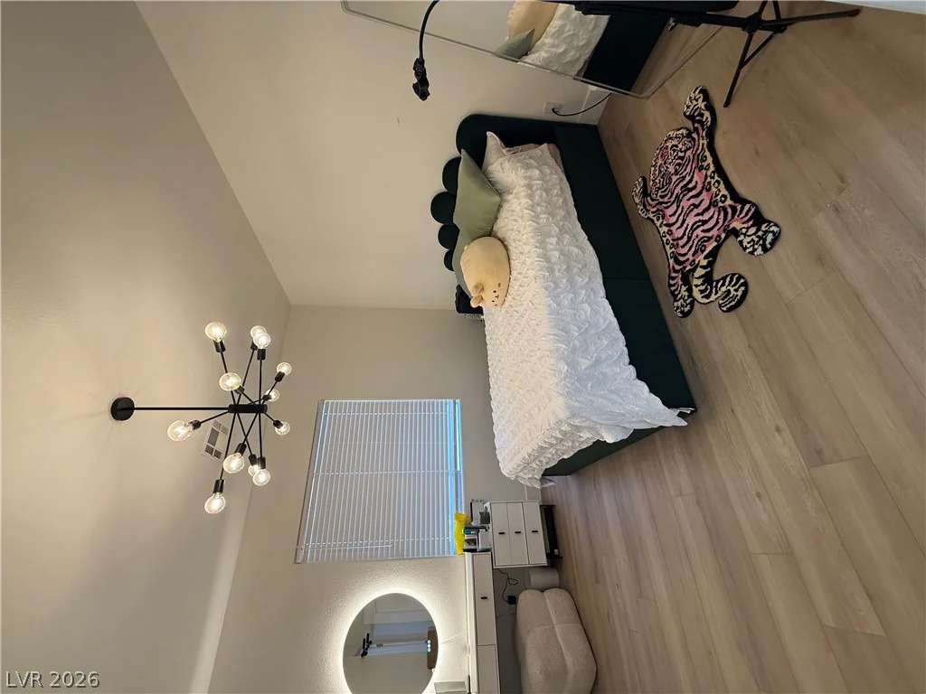 10852 Avenzano, Las Vegas, NV 89141