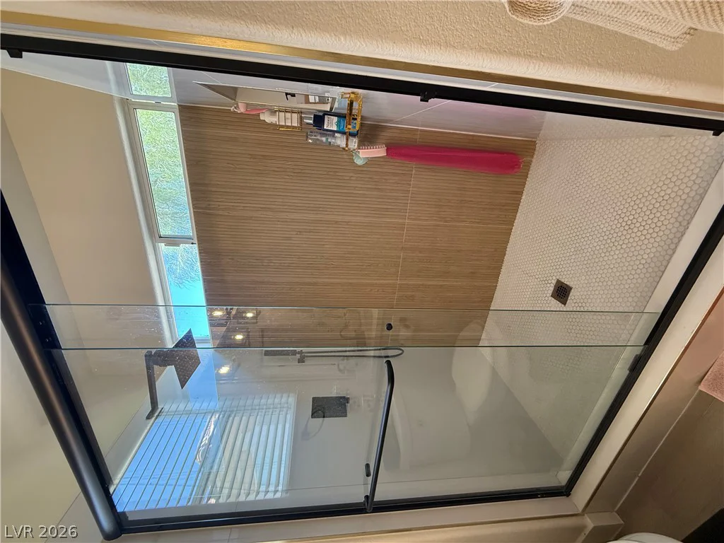 10852 Avenzano, Las Vegas, NV 89141