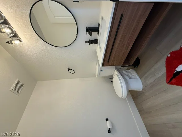 10852 Avenzano, Las Vegas, NV 89141
