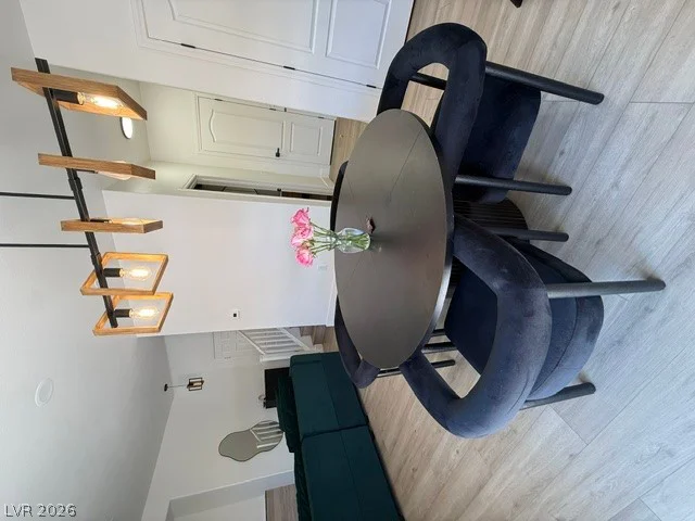 10852 Avenzano, Las Vegas, NV 89141