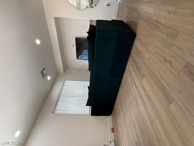 10852 Avenzano, Las Vegas, NV 89141