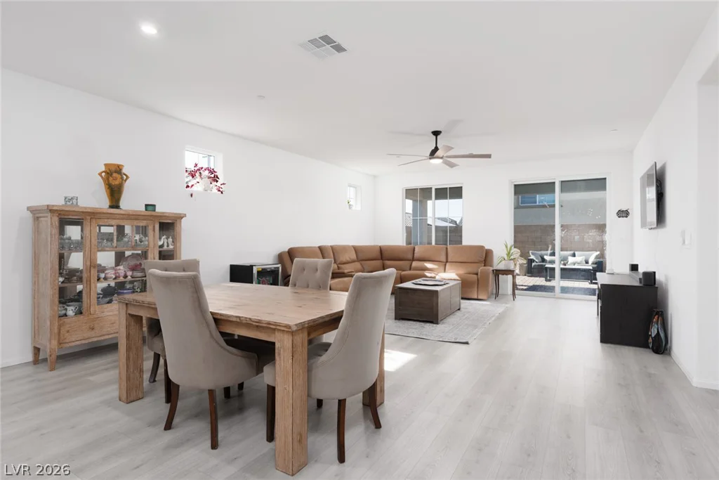10925 Cilantro, Las Vegas, NV 89166