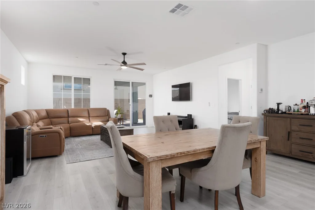10925 Cilantro, Las Vegas, NV 89166