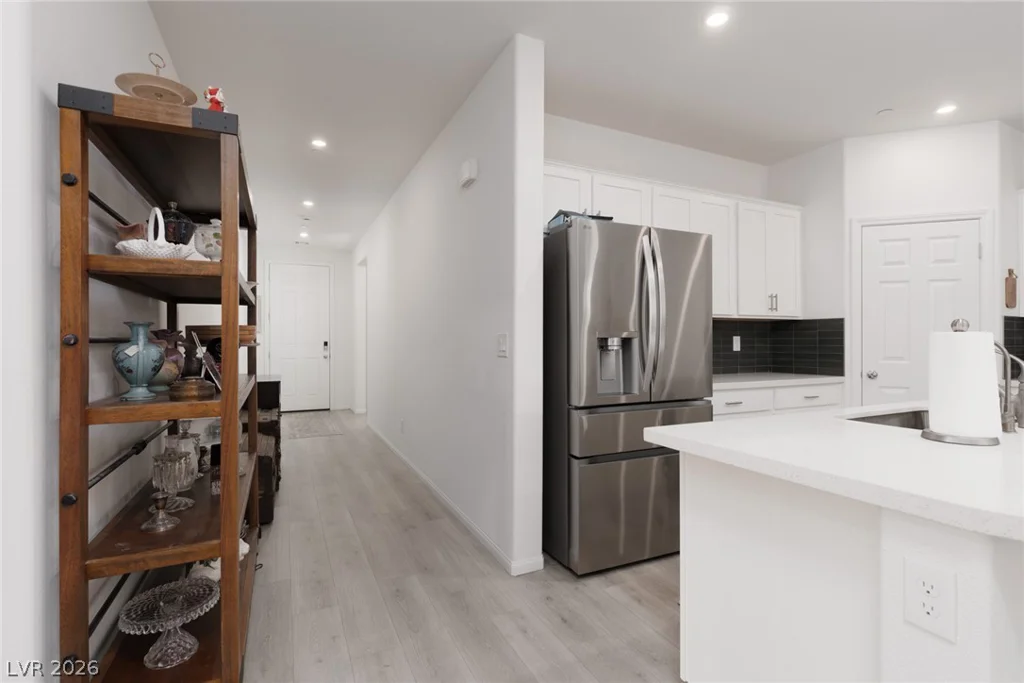 10925 Cilantro, Las Vegas, NV 89166