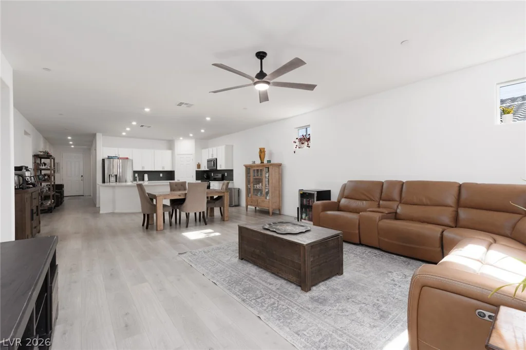 10925 Cilantro, Las Vegas, NV 89166