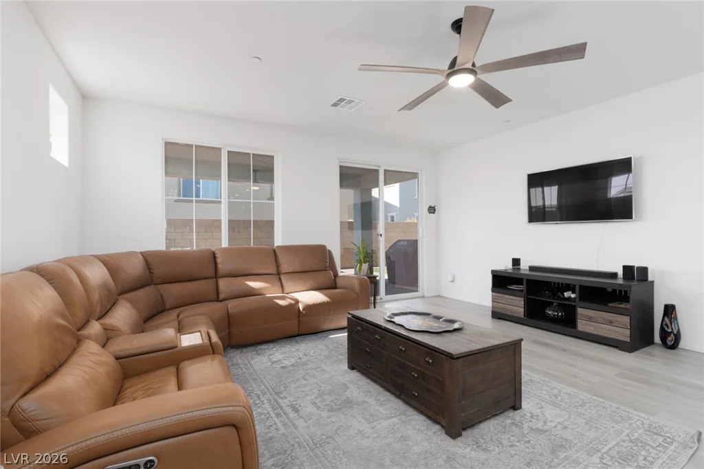10925 Cilantro, Las Vegas, NV 89166