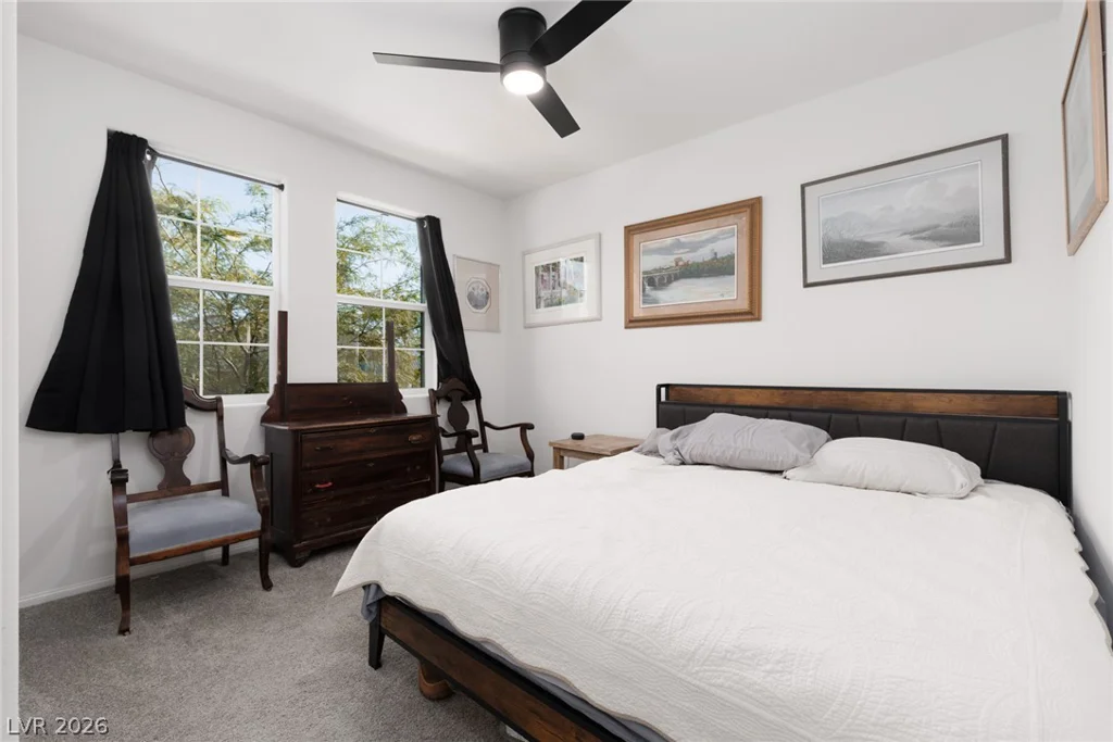 10925 Cilantro, Las Vegas, NV 89166