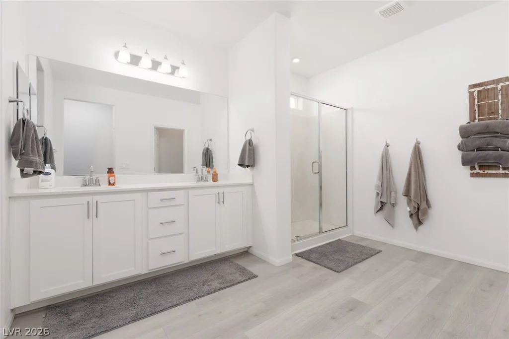 10925 Cilantro, Las Vegas, NV 89166