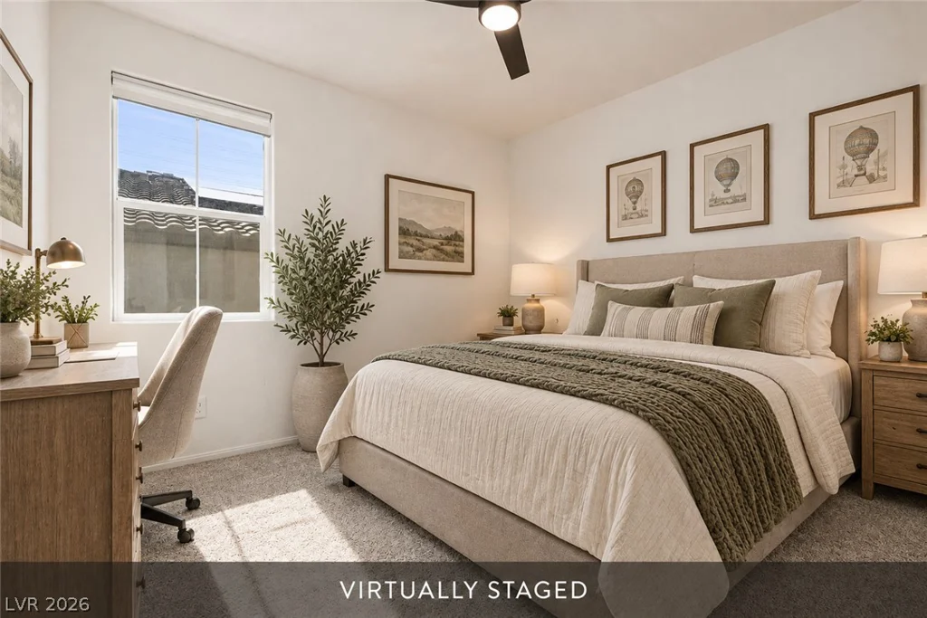 10925 Cilantro, Las Vegas, NV 89166
