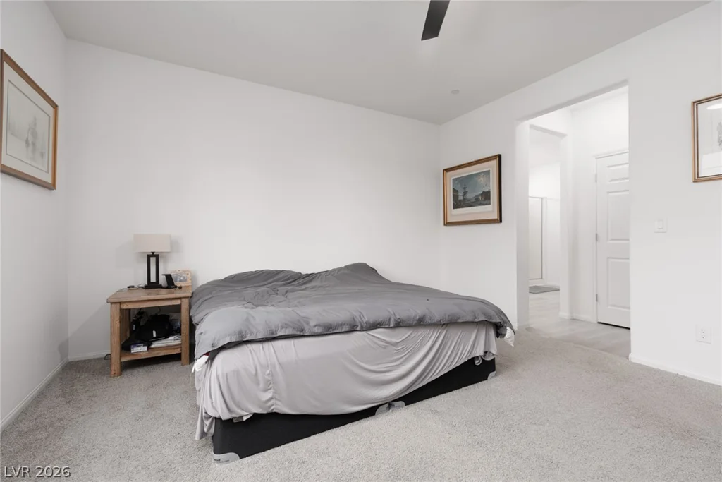 10925 Cilantro, Las Vegas, NV 89166