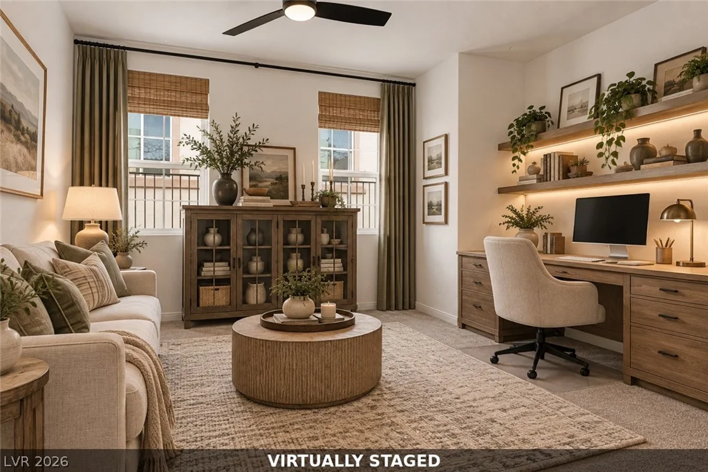 10925 Cilantro, Las Vegas, NV 89166
