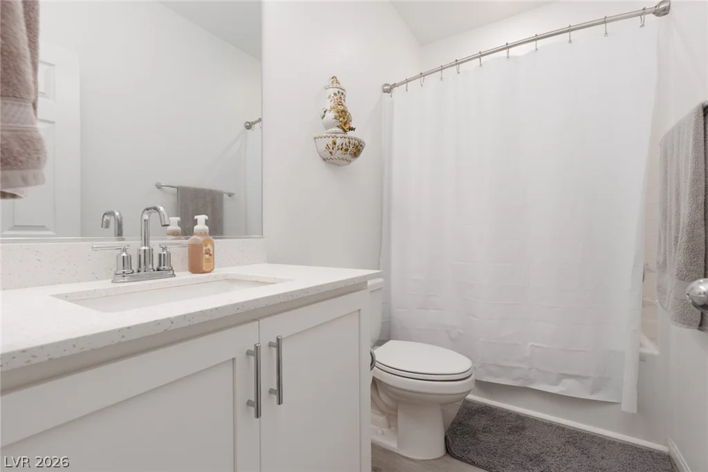 10925 Cilantro, Las Vegas, NV 89166