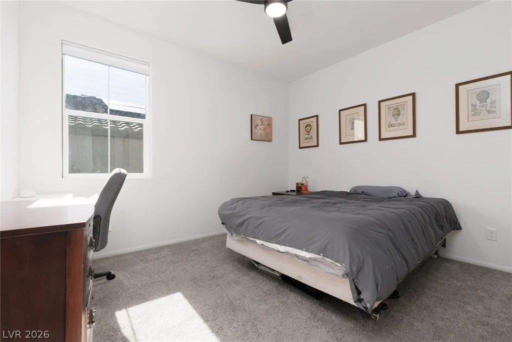 10925 Cilantro, Las Vegas, NV 89166
