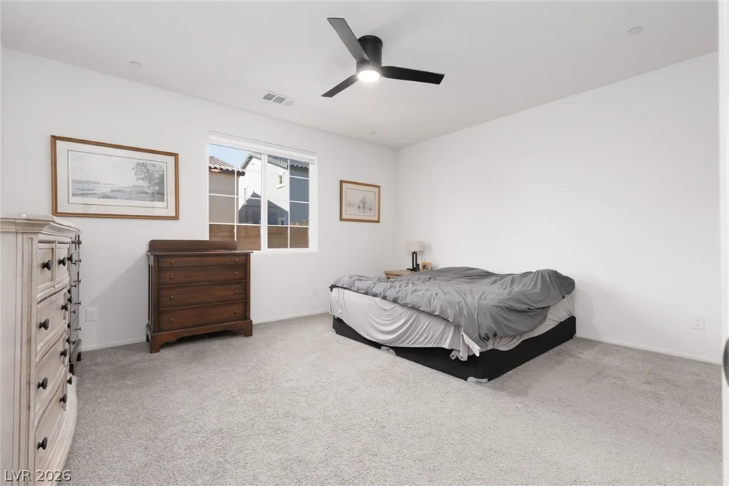 10925 Cilantro, Las Vegas, NV 89166