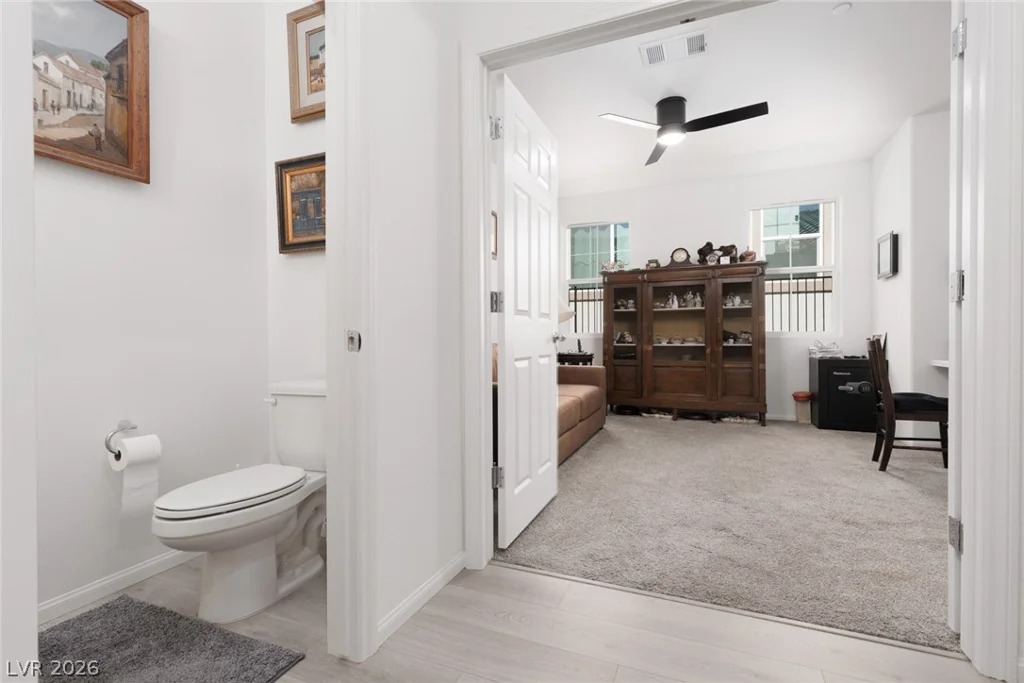 10925 Cilantro, Las Vegas, NV 89166