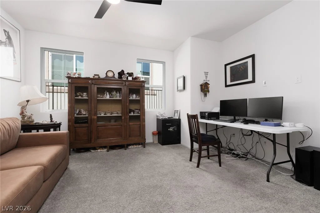 10925 Cilantro, Las Vegas, NV 89166