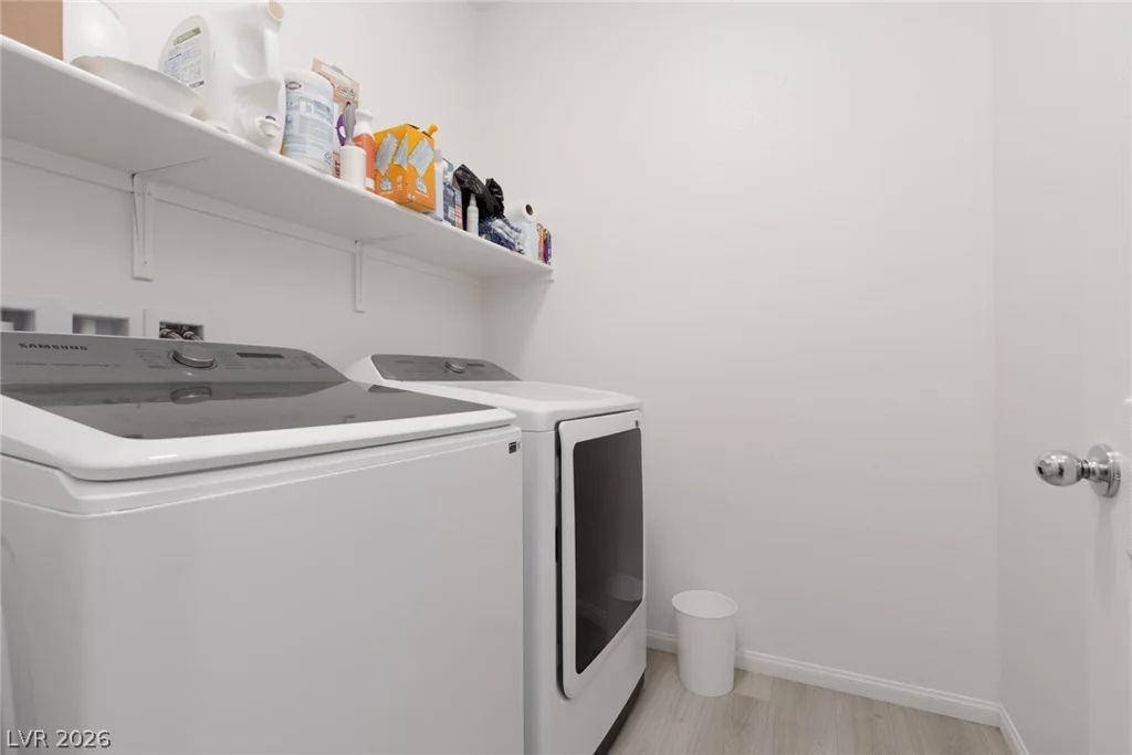 10925 Cilantro, Las Vegas, NV 89166