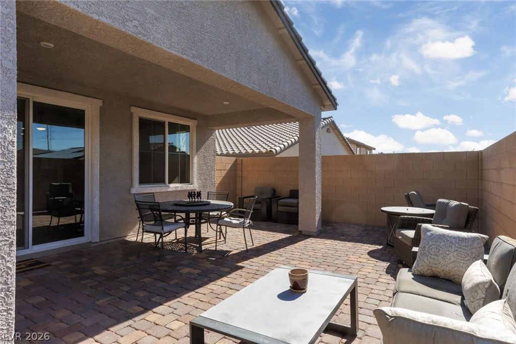 10925 Cilantro, Las Vegas, NV 89166