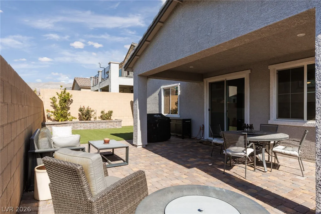 10925 Cilantro, Las Vegas, NV 89166