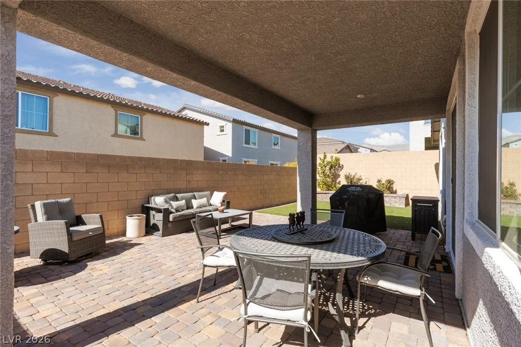 10925 Cilantro, Las Vegas, NV 89166