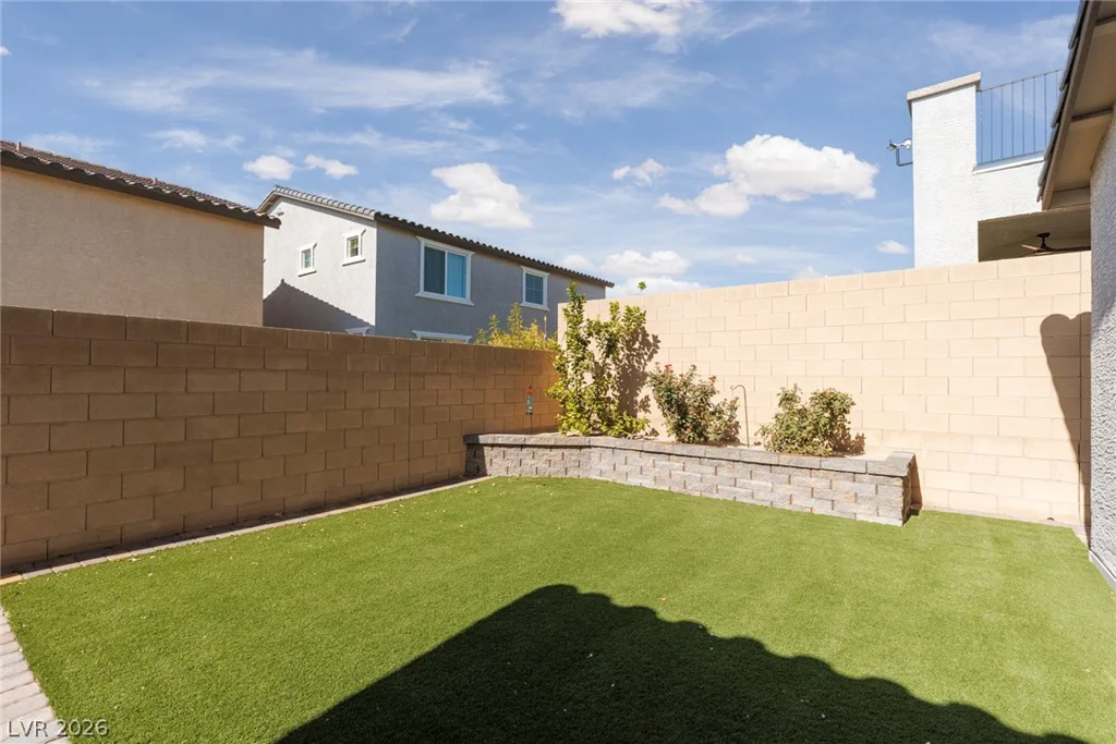 10925 Cilantro, Las Vegas, NV 89166