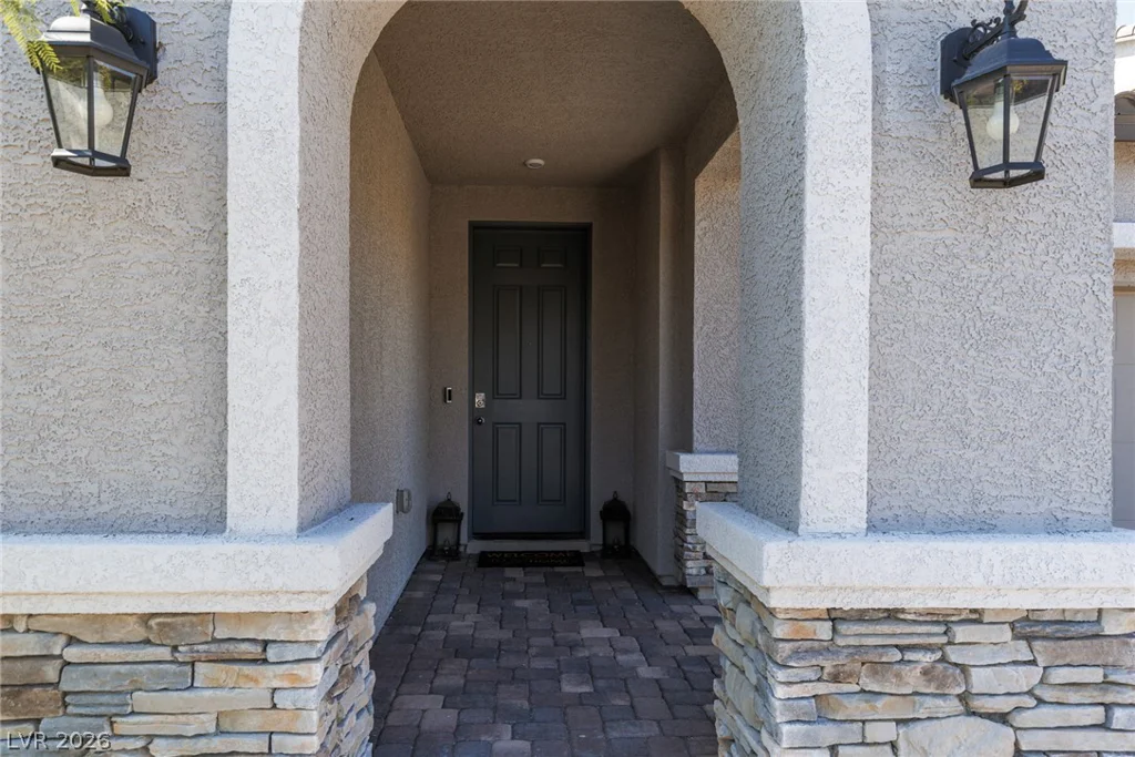 10925 Cilantro, Las Vegas, NV 89166
