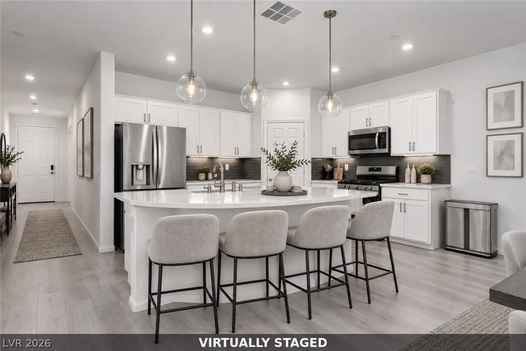 10925 Cilantro, Las Vegas, NV 89166
