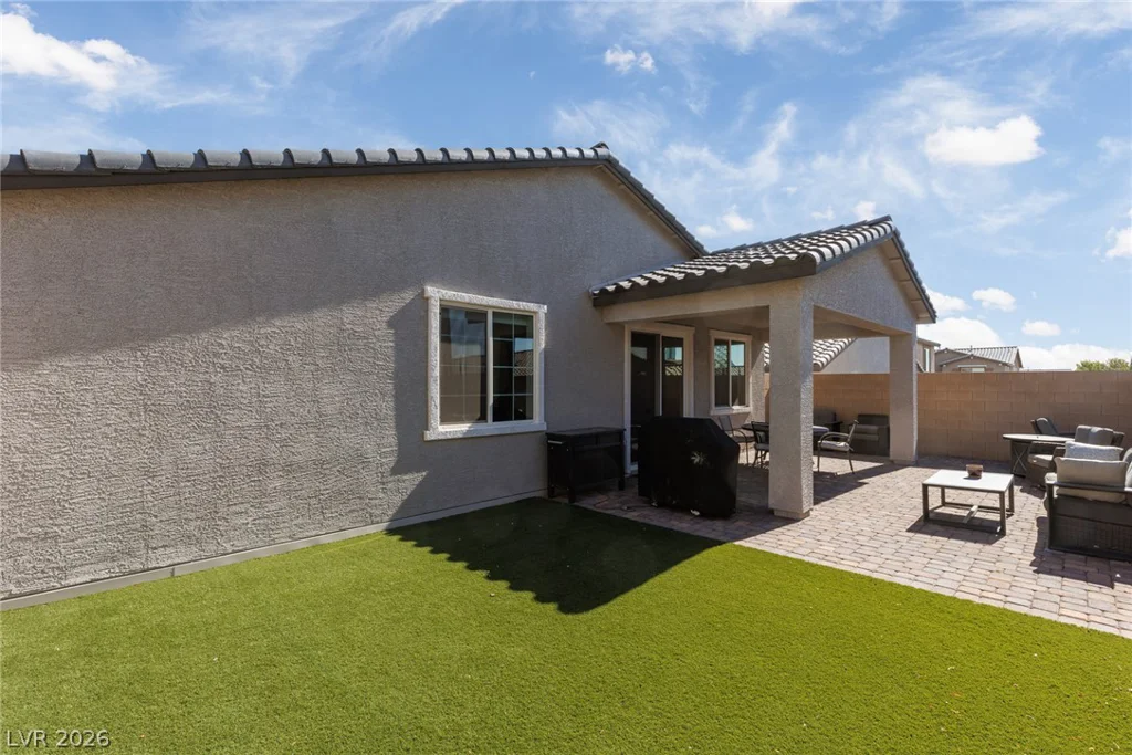 10925 Cilantro, Las Vegas, NV 89166