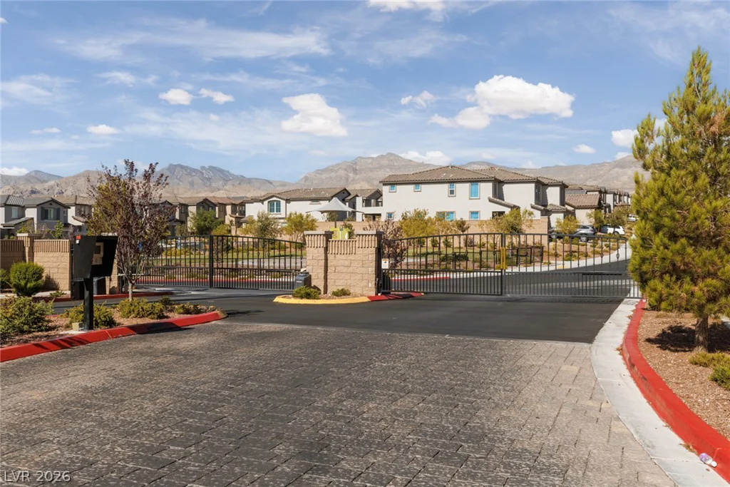 10925 Cilantro, Las Vegas, NV 89166