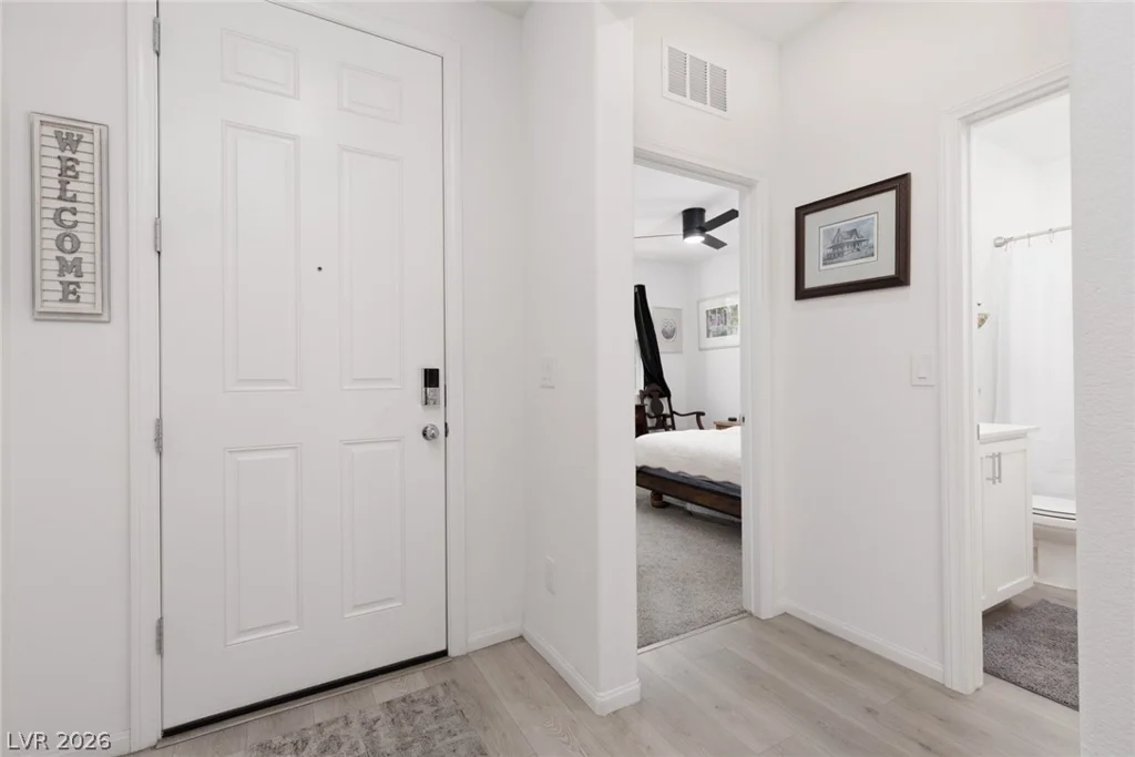 10925 Cilantro, Las Vegas, NV 89166