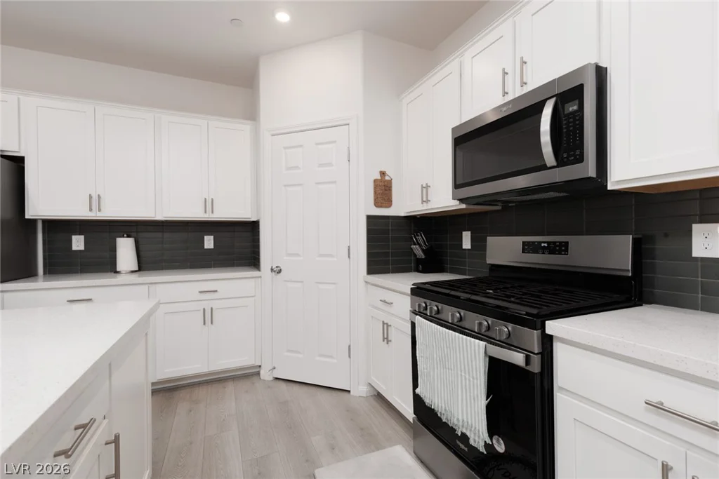 10925 Cilantro, Las Vegas, NV 89166