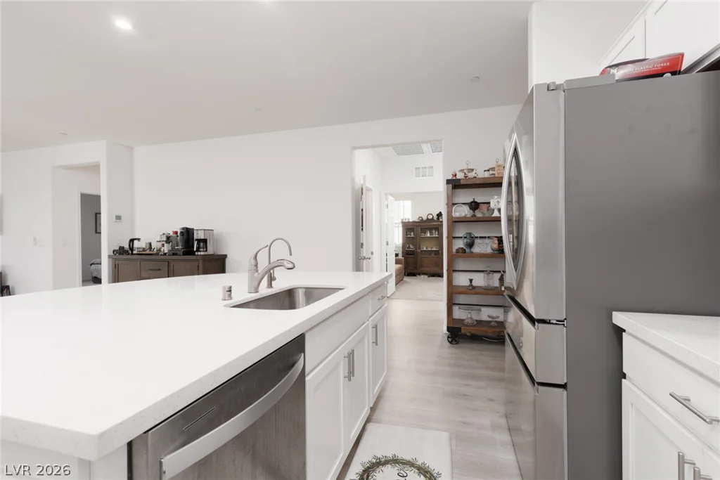 10925 Cilantro, Las Vegas, NV 89166