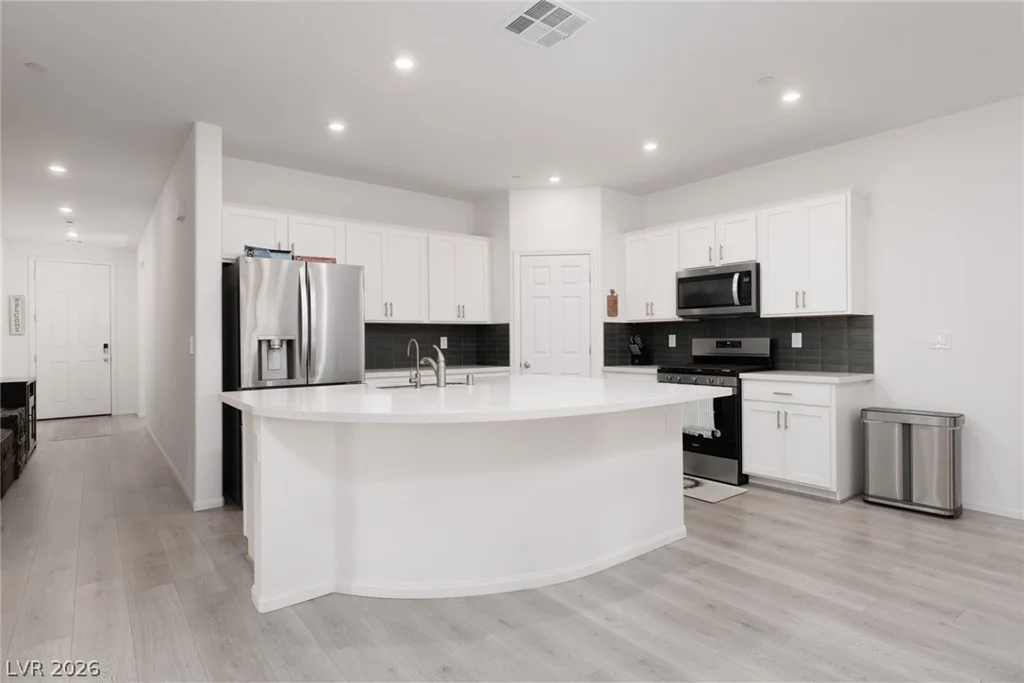 10925 Cilantro, Las Vegas, NV 89166