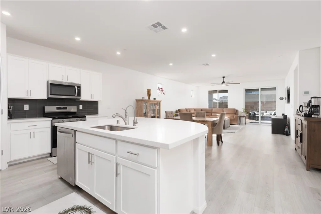 10925 Cilantro, Las Vegas, NV 89166