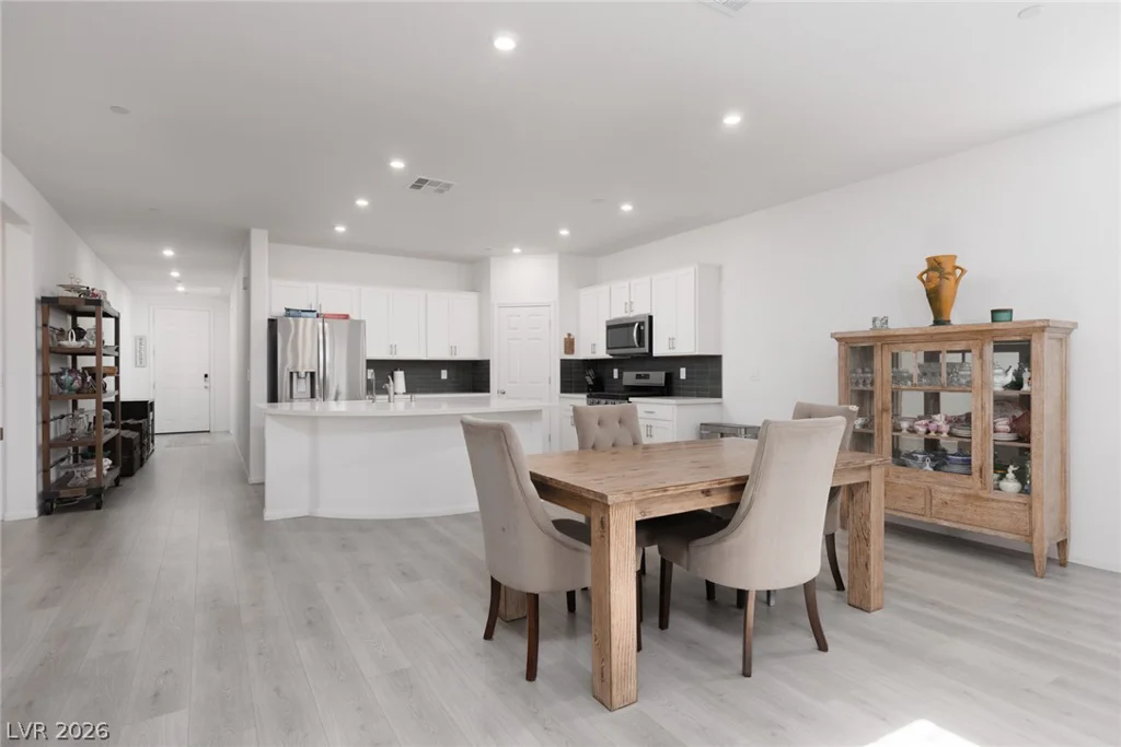 10925 Cilantro, Las Vegas, NV 89166