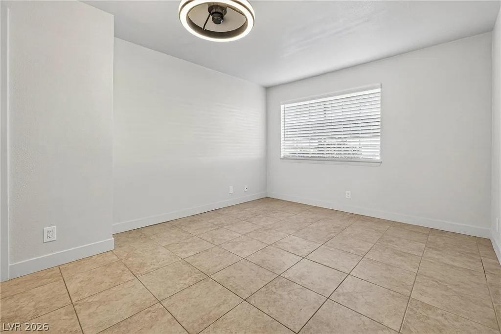 5330 Rod, Las Vegas, NV 89122