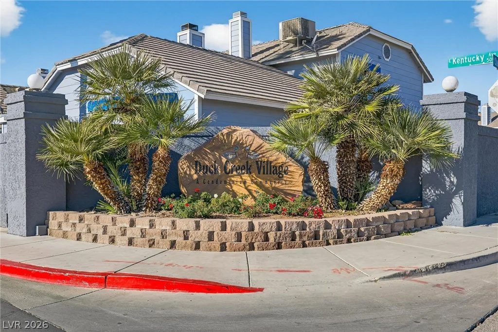 5330 Rod, Las Vegas, NV 89122