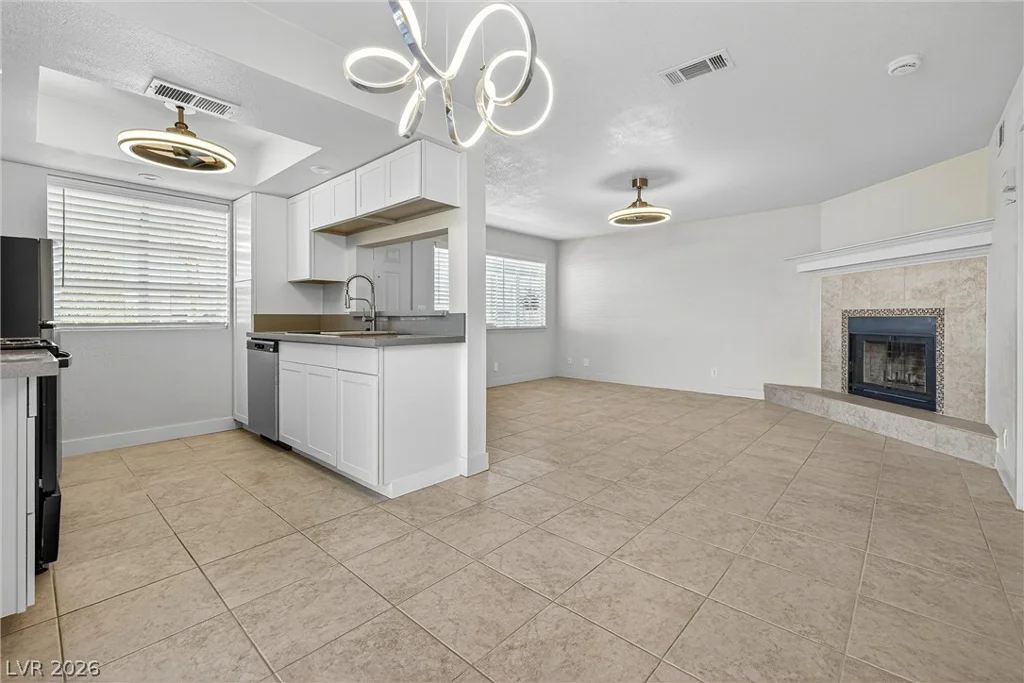 5330 Rod, Las Vegas, NV 89122