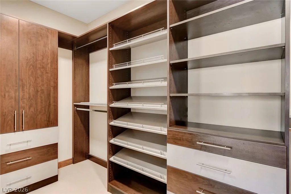 3750 Las Vegas, Las Vegas, NV 89158