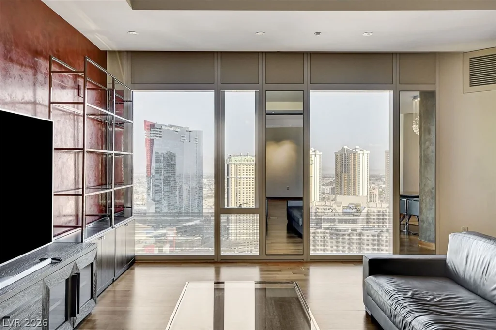 3750 Las Vegas, Las Vegas, NV 89158