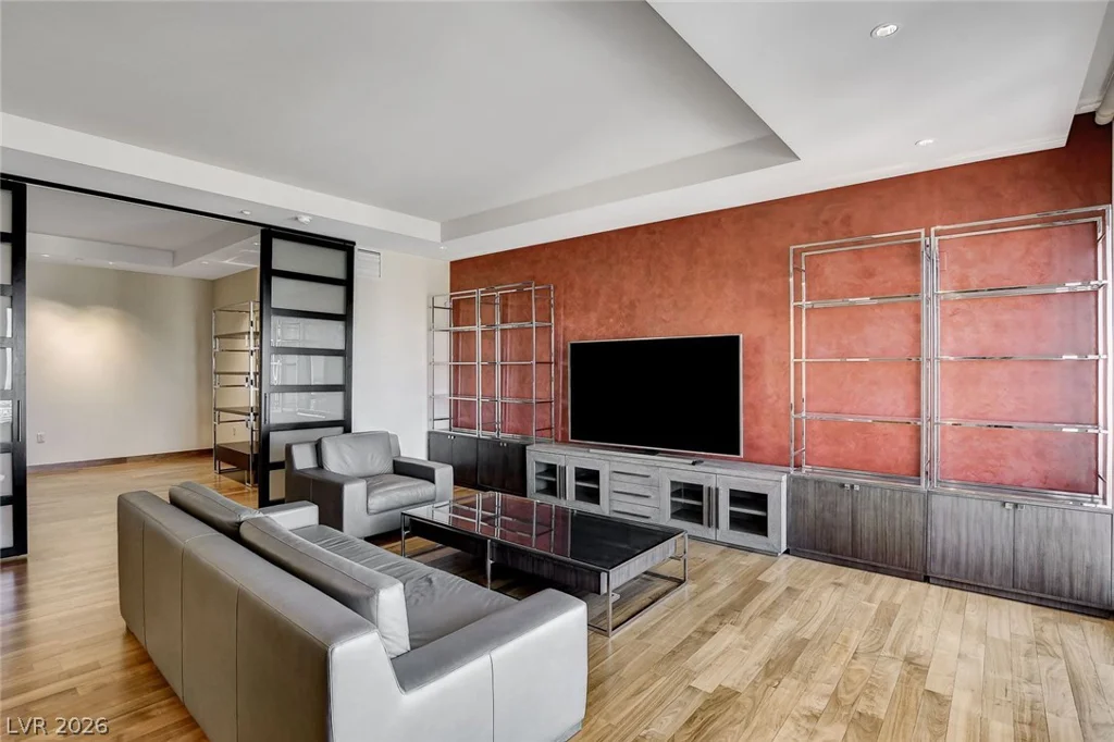 3750 Las Vegas, Las Vegas, NV 89158