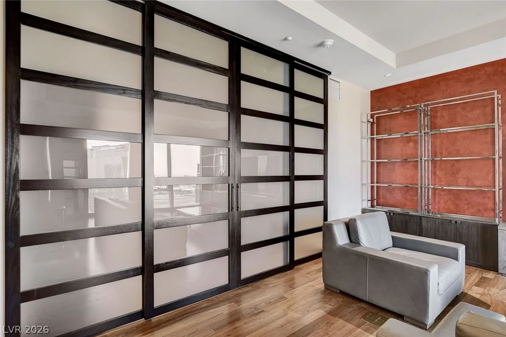 3750 Las Vegas, Las Vegas, NV 89158